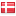 nagym.dk server is located in Denmark